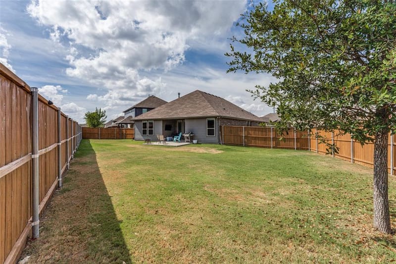 10928 Phelps Way, Fort Worth TX 76244 - Photo 26