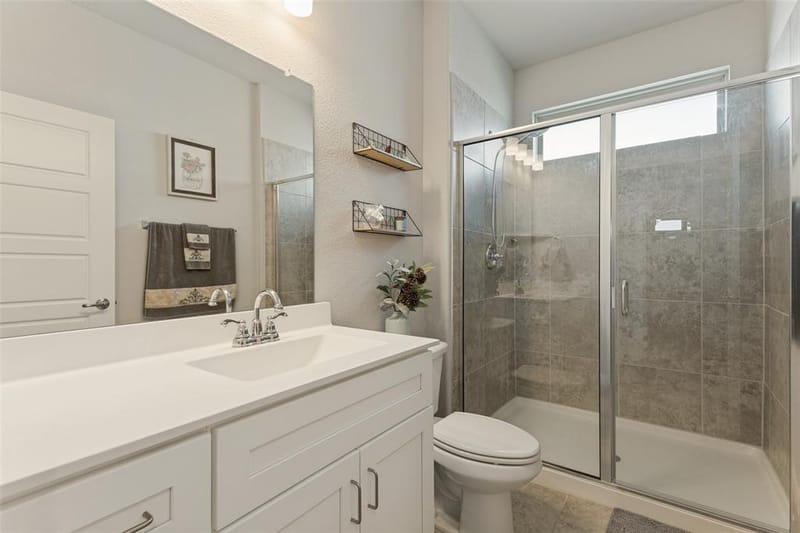 10928 Phelps Way, Fort Worth TX 76244 - Photo 22