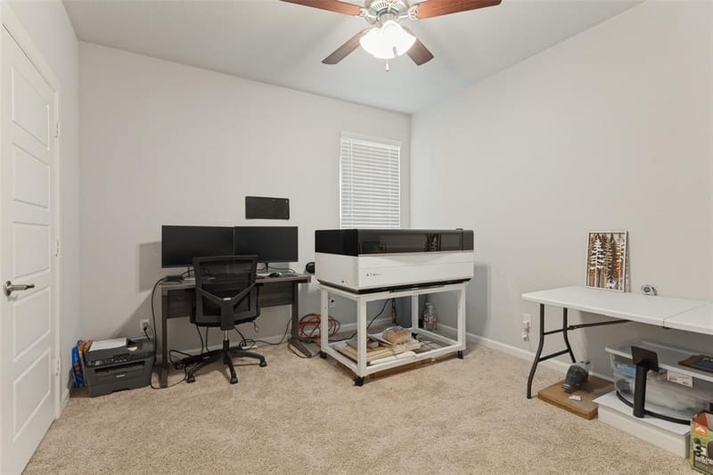 10928 Phelps Way, Fort Worth TX 76244 - Photo 20