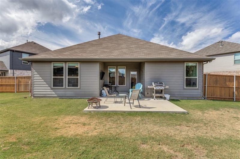 10928 Phelps Way, Fort Worth TX 76244 - Photo 24