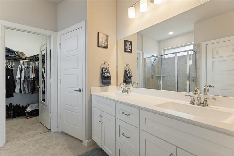 10928 Phelps Way, Fort Worth TX 76244 - Photo 14
