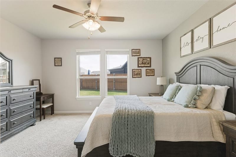 10928 Phelps Way, Fort Worth TX 76244 - Photo 4