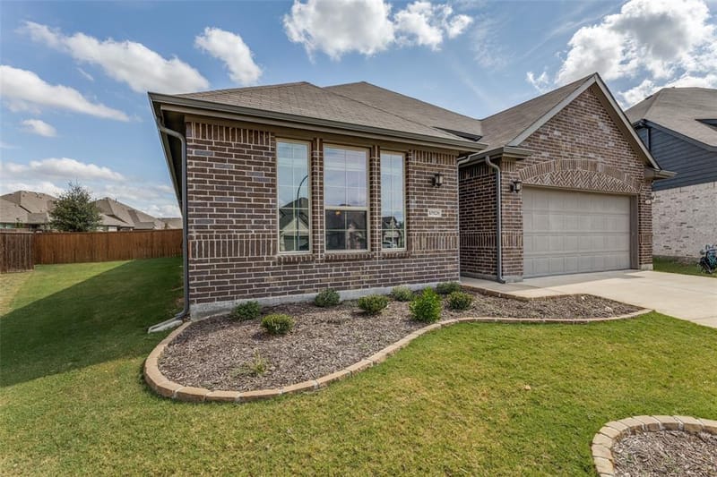 10928 Phelps Way, Fort Worth TX 76244 - Photo 25