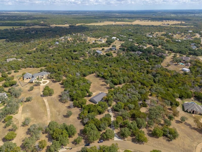 400 Hali Brooke Drive, China Spring TX 76633 - Photo 23