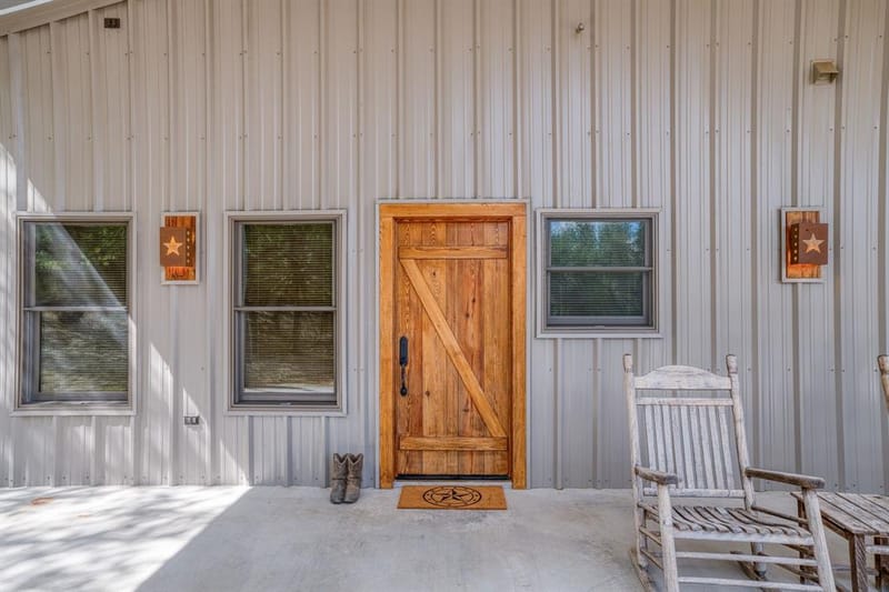 400 Hali Brooke Drive, China Spring TX 76633 - Photo 13