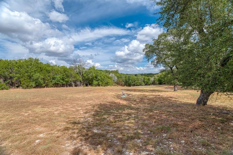 400 Hali Brooke Drive, China Spring TX 76633 - Photo 16