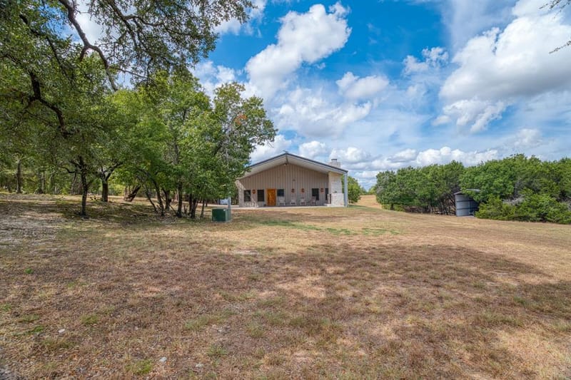 400 Hali Brooke Drive, China Spring TX 76633 - Photo 7