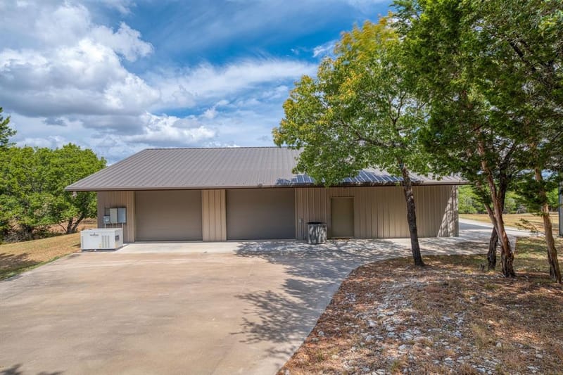 400 Hali Brooke Drive, China Spring TX 76633 - Photo 5