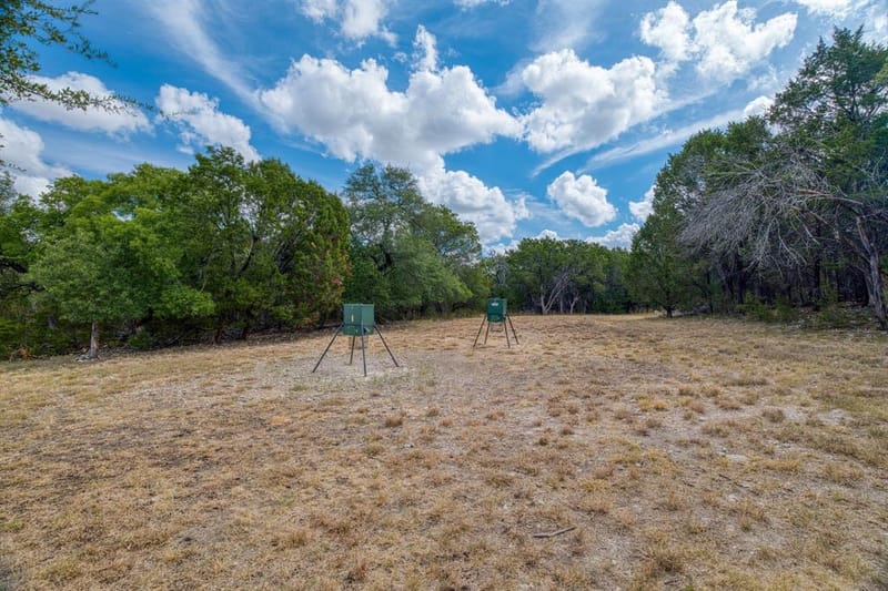 400 Hali Brooke Drive, China Spring TX 76633 - Photo 15