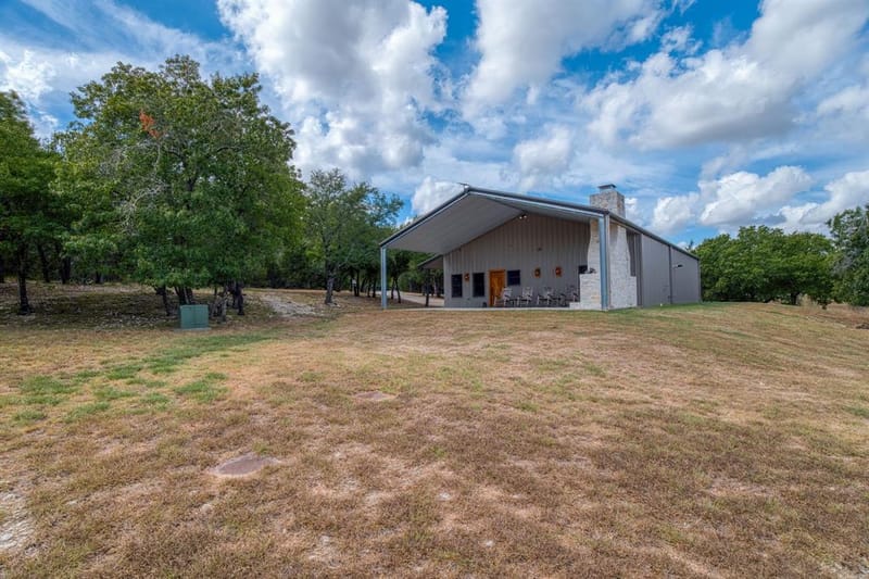 400 Hali Brooke Drive, China Spring TX 76633 - Photo 11
