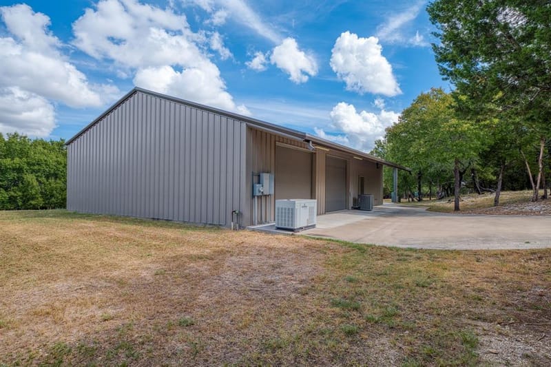 400 Hali Brooke Drive, China Spring TX 76633 - Photo 21
