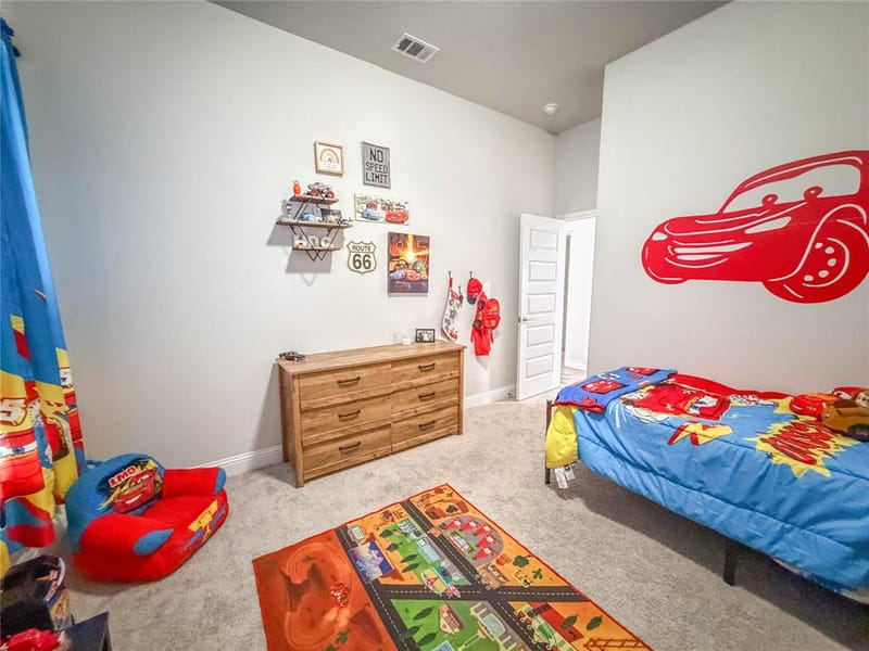 484 Haven Road, Waxahachie TX 75165 - Photo 23