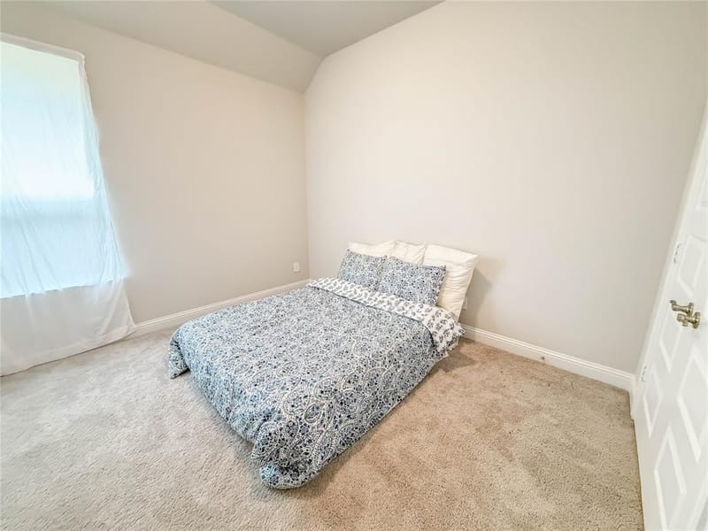 484 Haven Road, Waxahachie TX 75165 - Photo 27