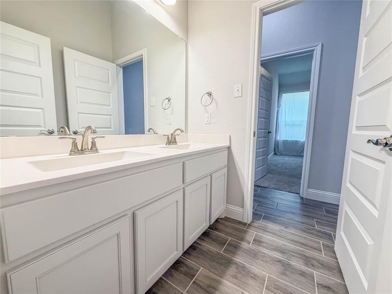 484 Haven Road, Waxahachie TX 75165 - Photo 26