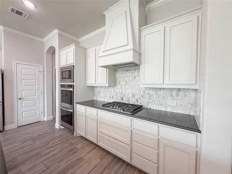 484 Haven Road, Waxahachie TX 75165 - Photo 7