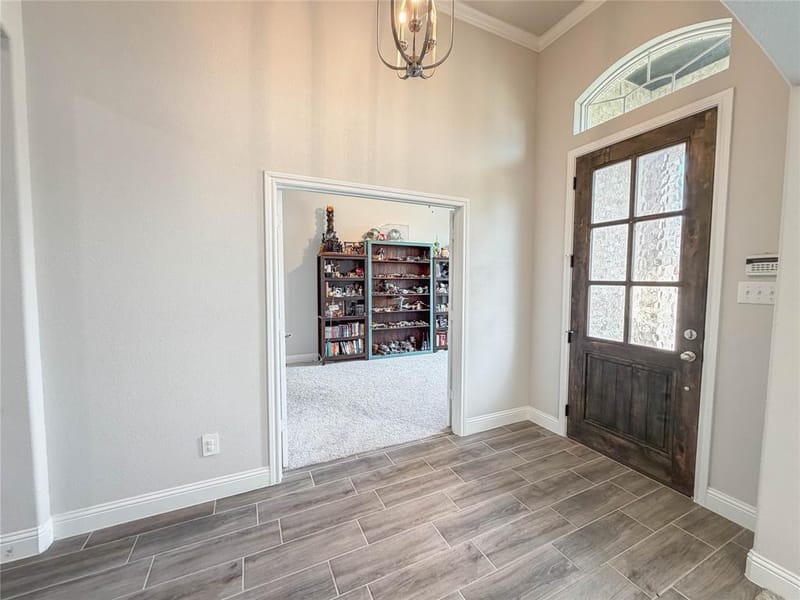 484 Haven Road, Waxahachie TX 75165 - Photo 32