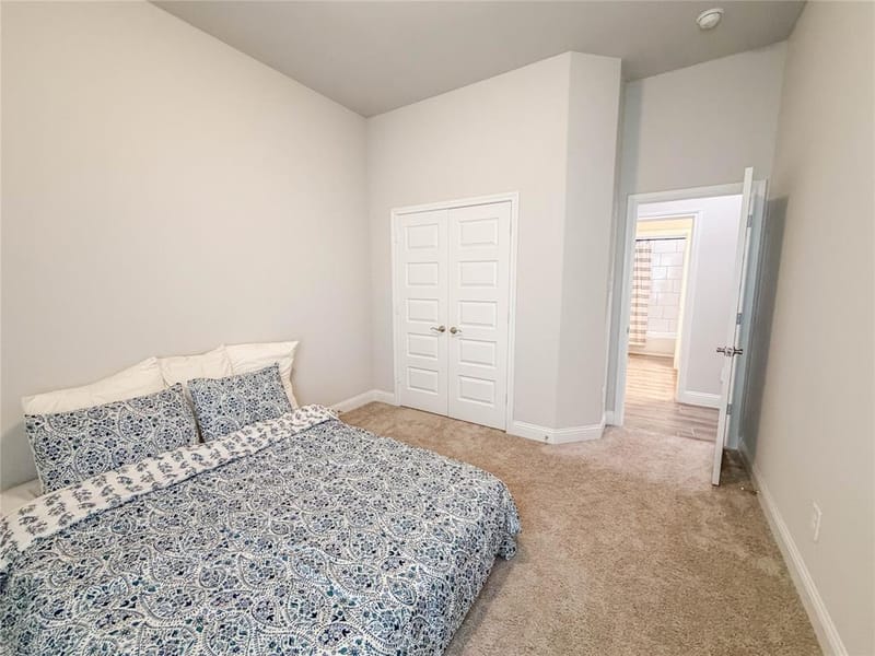484 Haven Road, Waxahachie TX 75165 - Photo 28