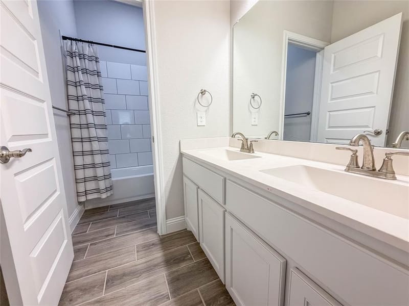 484 Haven Road, Waxahachie TX 75165 - Photo 24