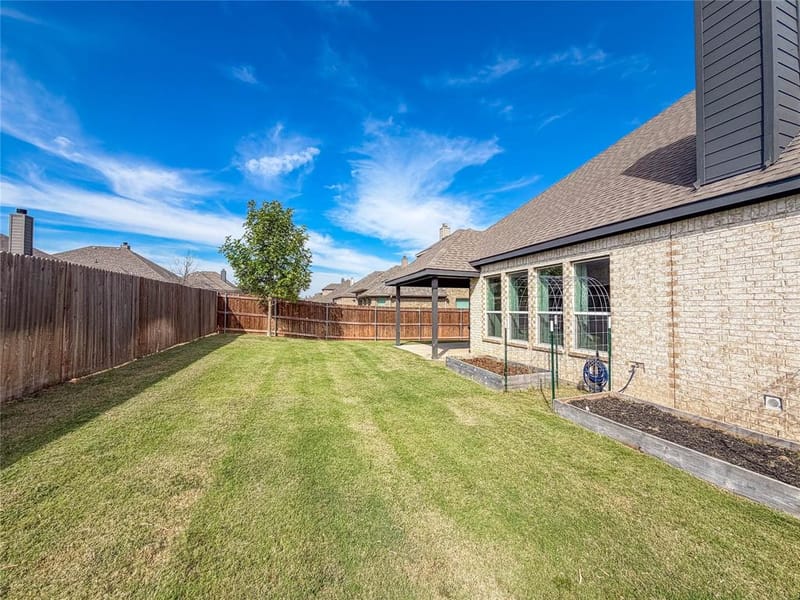 484 Haven Road, Waxahachie TX 75165 - Photo 38