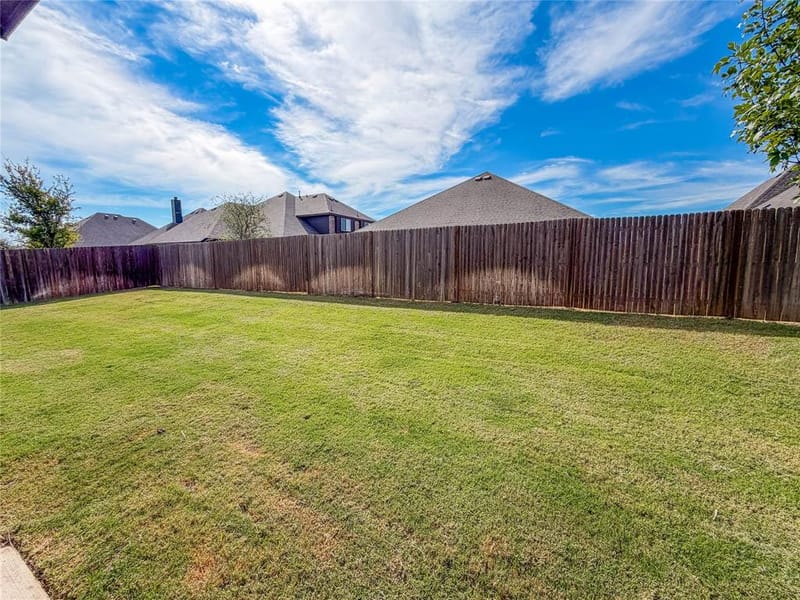 484 Haven Road, Waxahachie TX 75165 - Photo 37