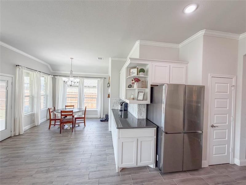484 Haven Road, Waxahachie TX 75165 - Photo 11