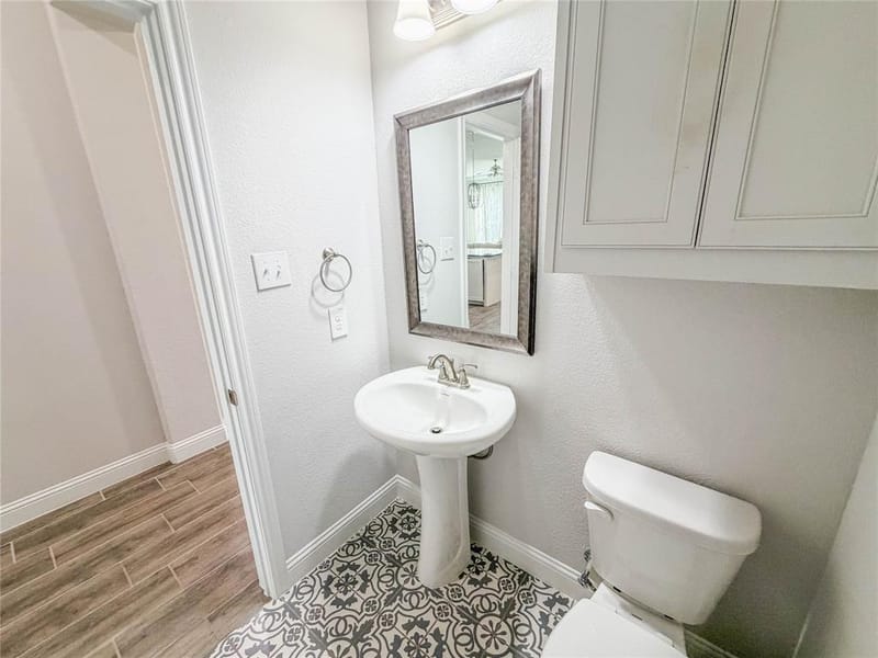 484 Haven Road, Waxahachie TX 75165 - Photo 29