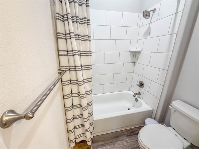 484 Haven Road, Waxahachie TX 75165 - Photo 25