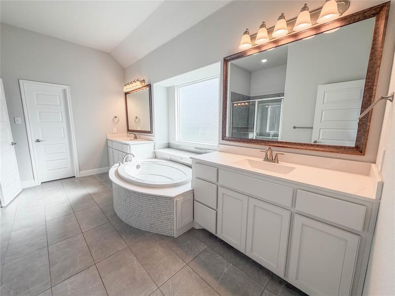 484 Haven Road, Waxahachie TX 75165 - Photo 21