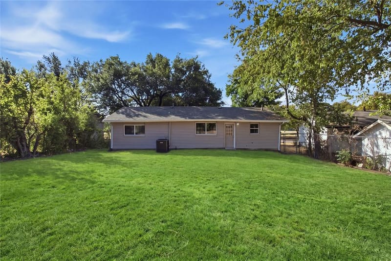 2615 North Parkway, Mesquite TX 75149 - Photo 23
