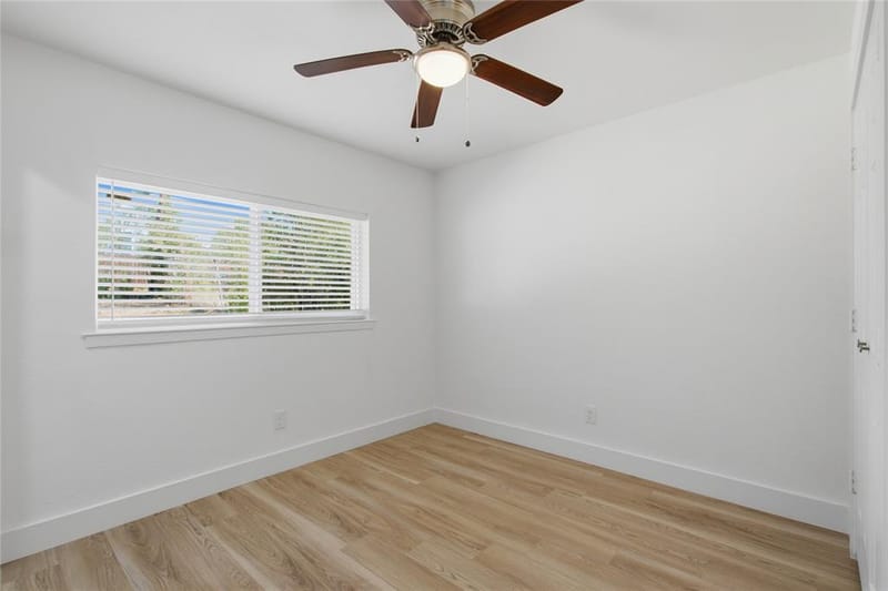 2615 North Parkway, Mesquite TX 75149 - Photo 13