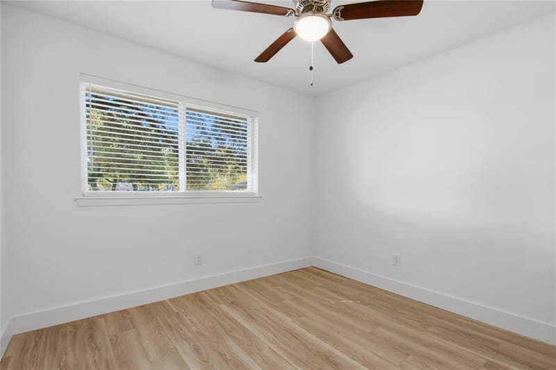 2615 North Parkway, Mesquite TX 75149 - Photo 17