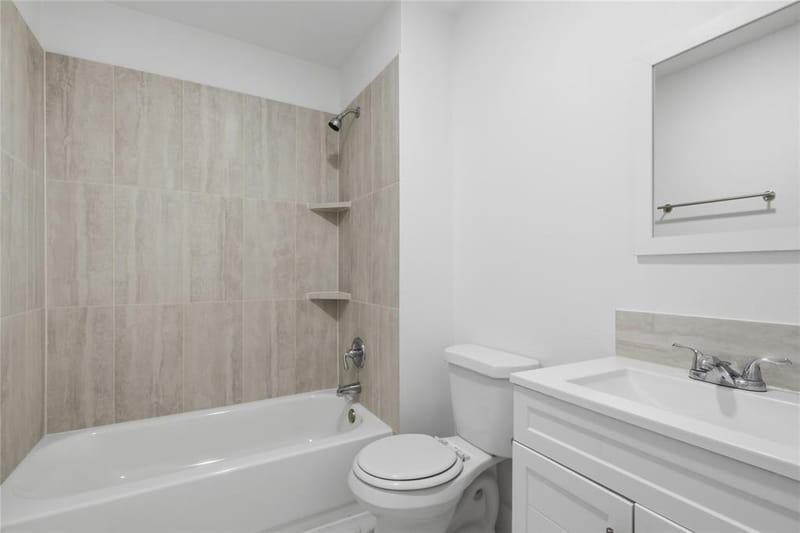 2615 North Parkway, Mesquite TX 75149 - Photo 12