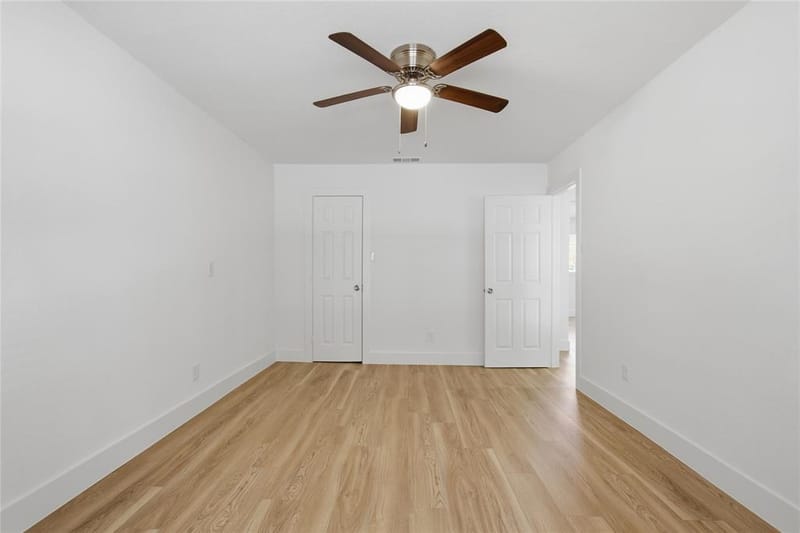 2615 North Parkway, Mesquite TX 75149 - Photo 20