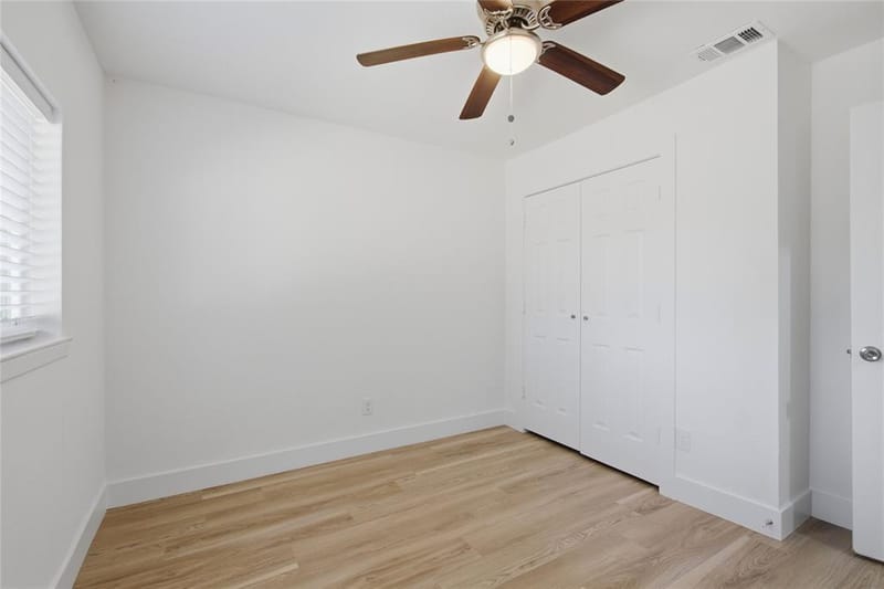 2615 North Parkway, Mesquite TX 75149 - Photo 14