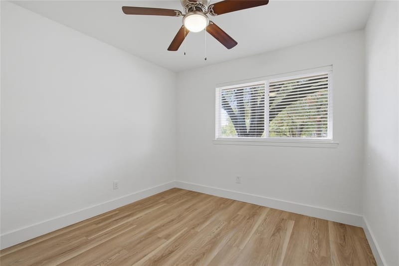 2615 North Parkway, Mesquite TX 75149 - Photo 18