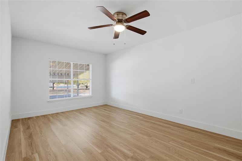 2615 North Parkway, Mesquite TX 75149 - Photo 19