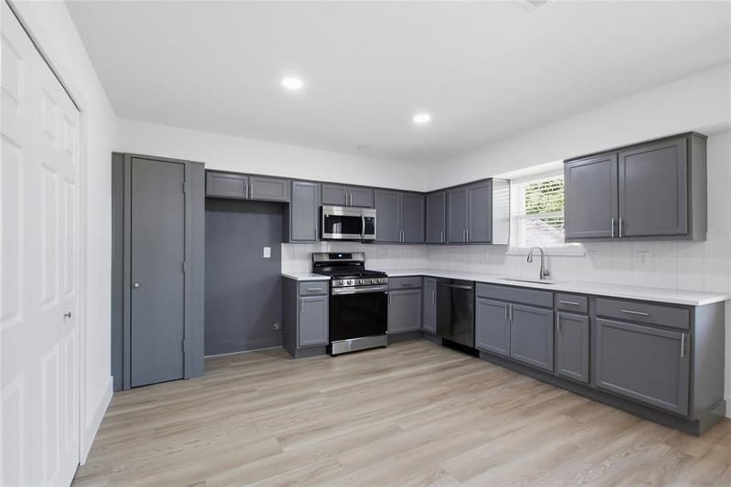 2615 North Parkway, Mesquite TX 75149 - Photo 8