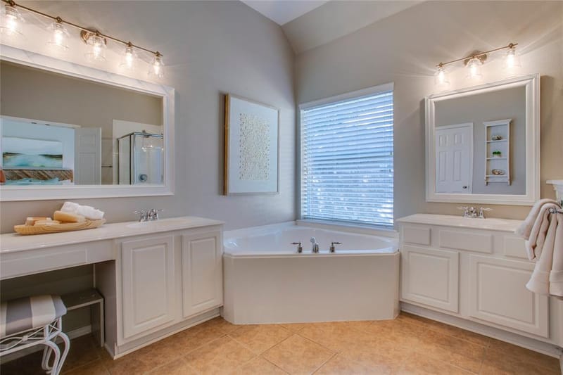 724 Vallejo Drive, Rockwall TX 75087 - Photo 27