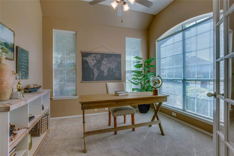 724 Vallejo Drive, Rockwall TX 75087 - Photo 6