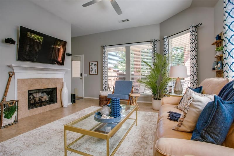 724 Vallejo Drive, Rockwall TX 75087 - Photo 17