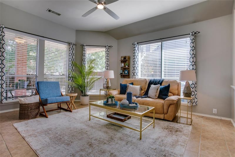 724 Vallejo Drive, Rockwall TX 75087 - Photo 16