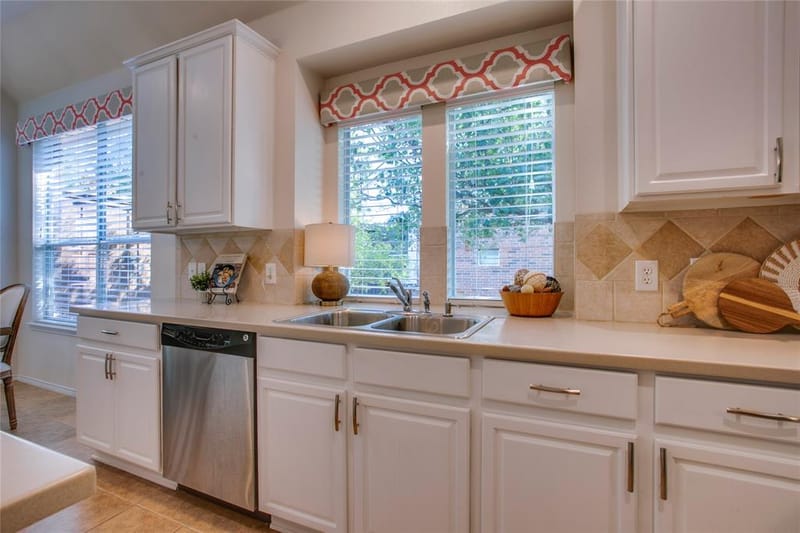 724 Vallejo Drive, Rockwall TX 75087 - Photo 12