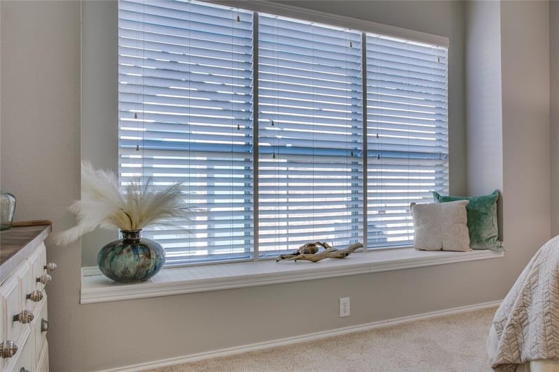 724 Vallejo Drive, Rockwall TX 75087 - Photo 26