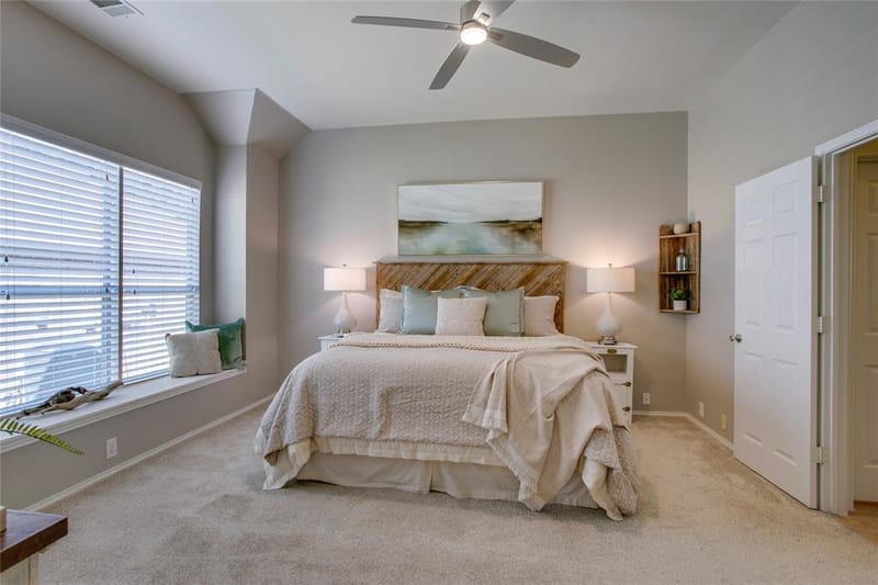 724 Vallejo Drive, Rockwall TX 75087 - Photo 22