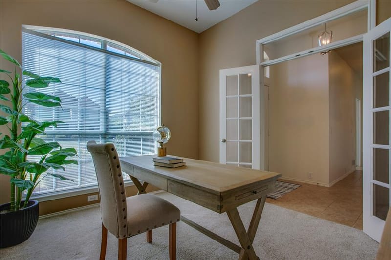 724 Vallejo Drive, Rockwall TX 75087 - Photo 7