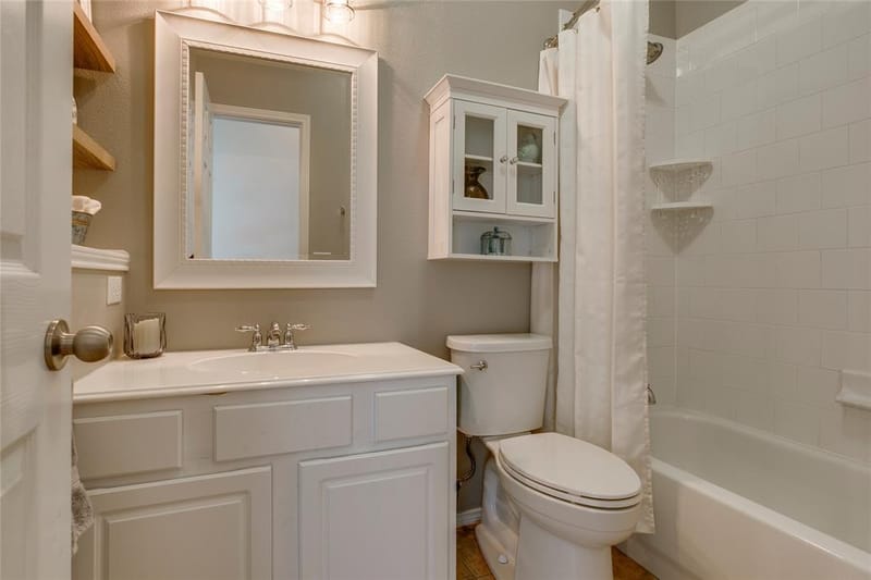 724 Vallejo Drive, Rockwall TX 75087 - Photo 32