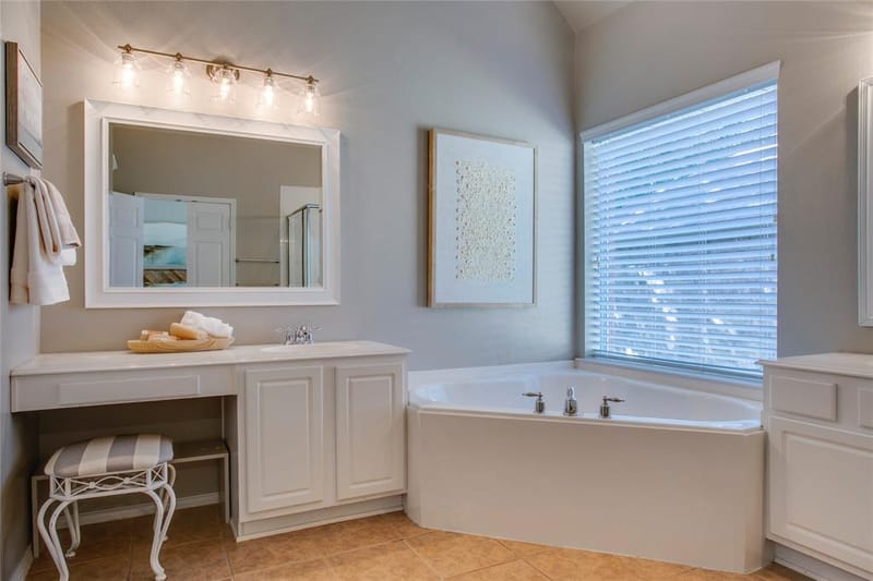 724 Vallejo Drive, Rockwall TX 75087 - Photo 28