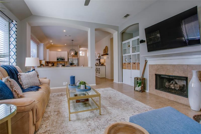724 Vallejo Drive, Rockwall TX 75087 - Photo 20