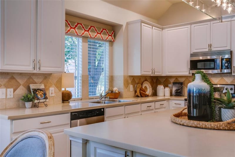 724 Vallejo Drive, Rockwall TX 75087 - Photo 9