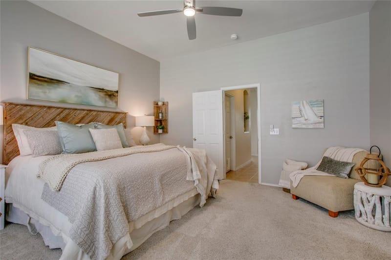 724 Vallejo Drive, Rockwall TX 75087 - Photo 24